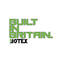 Jpw Botex Sticker by Jas P Wilson