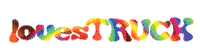 kinkymov lovestruck pantura kinkymov Sticker