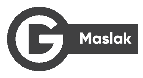Sticker by dentgroup