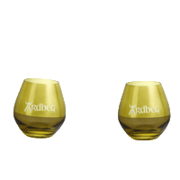 Sticker by Ardbeg