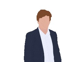 Message Messenger Sticker by Naturally Social