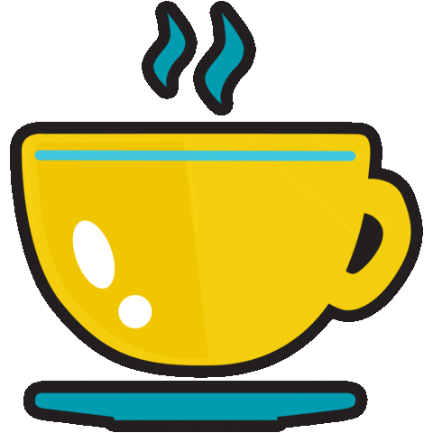 TrendMicroPH giphyupload trenders trendmicro etdg Sticker