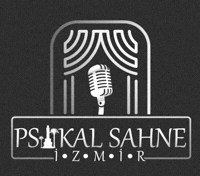 Psikalizmirsahneizmir psikal izmir sahne psikalizmirsahne izmirsahne psikalsahne GIF