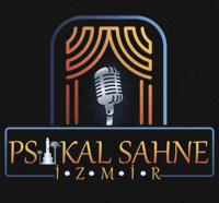 Psikalizmirsahneizmir psikal izmir sahne psikalizmirsahne psikalizmir GIF