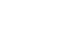 love is love art Sticker