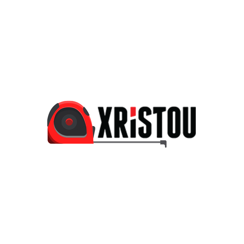 Xristou_eshop giphyupload xristou xristoueshop xristoutools Sticker