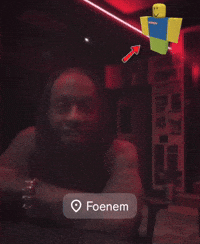 Ty Dolla Sign GIF