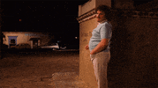 friend hd GIF
