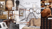 Canadian Technology GIF by Alex Boya