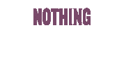 Country Music Nothing Sticker by Mickey Guyton