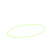 Coffee Marketing Sticker by MOONFLAG