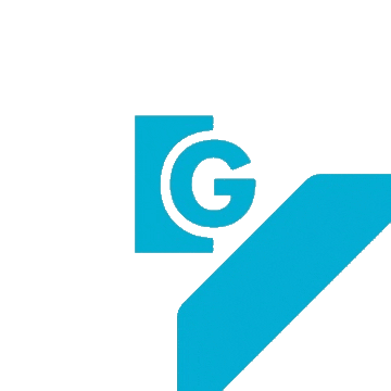Gayrimenko giphyupload online satılık satıldı Sticker