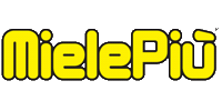 Miele Giuseppe E Figli Spa Sticker by mielepiu