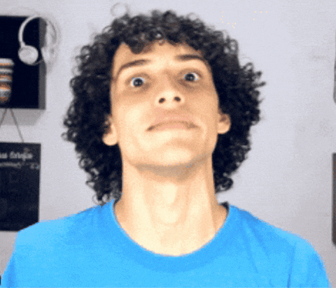 ojhonyy15 giphygifmaker cansado ajuda porfavor GIF