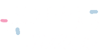 Happy Mail Sticker by The Beaufort Bonnet Company