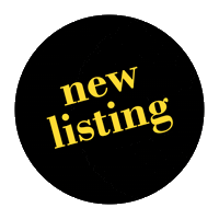 Newlisting Sticker by Christie's Aspen RE