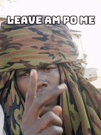 Vdm Fulani GIF
