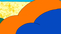 Rullampo