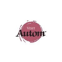 Gifts Sticker by Autom CBC Group