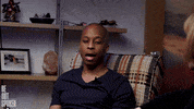 Working I Can Do It GIF by BDHCollective