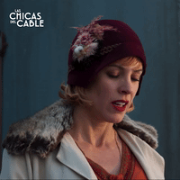season 2 netflix GIF