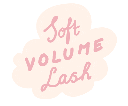 Sticker by Dandelion-ID