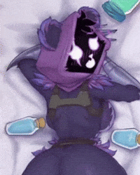 Rtl Culona GIF