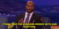 van jones politics GIF by Team Coco