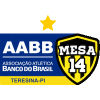 Aabb Sticker by aabbmesa14