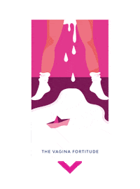 Nana Birth Sticker by Essity