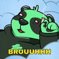 Come On Smh GIF by SuperVerse