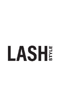 beauty swipe up Sticker by Sugarlash PRO