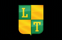 clublostilos rugby urba top12 lostilos GIF