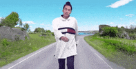 Greenscreen GIF by SORAN