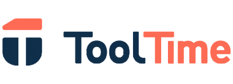 Software Sticker by ToolTime