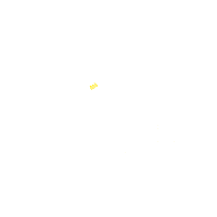 Design Work Sticker by Krusel Home / Office