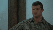 eyeroll what GIF by CraveTV