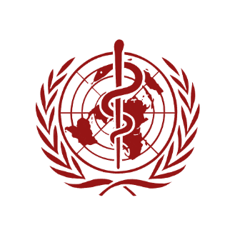 Oms Sticker by ANUDI