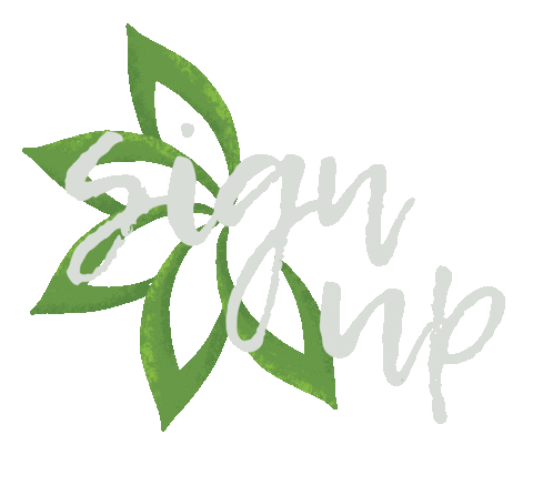 Sign Up Seminole Heights Sticker
