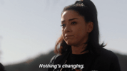 tom ellis lucifer GIF by Fox TV