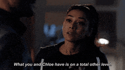fox tv GIF by Lucifer