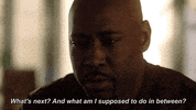 fox tv GIF by Lucifer