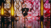 Dejame Vivir GIF by RBD