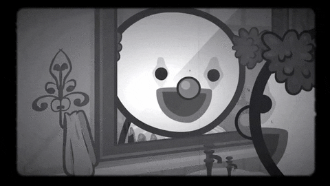 day depression GIF