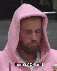 Justin Bieber Singing GIF by Respective