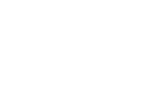 Madeofcorcoran Sticker by The Corcoran Group