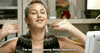 the hills breaking up GIF