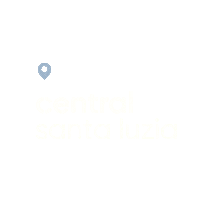 centralonline central centralonline igrejacentral minhacelulacentral Sticker