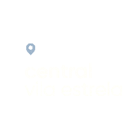 centralonline central centralonline minhacelulacentral igrejacentral Sticker