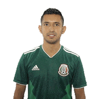 celebrate come on Sticker by MiSelecciónMX